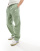 Thumbnail 5 of 5
