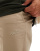 Thumbnail 2 of 5