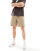 Thumbnail 4 of 5