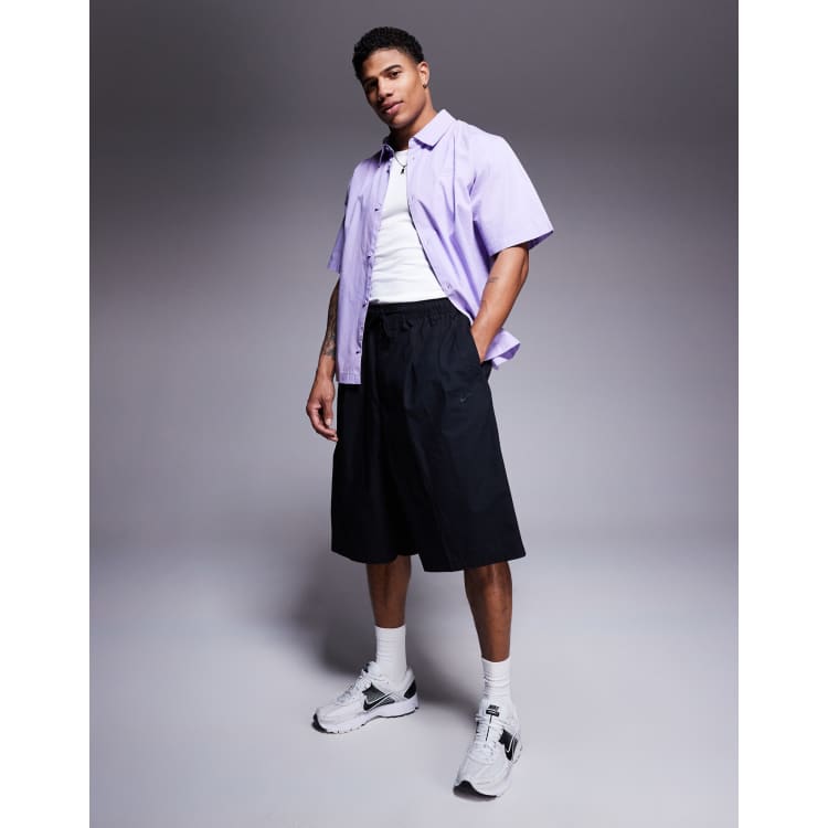 208054663-1-black?$n_750w$&wid