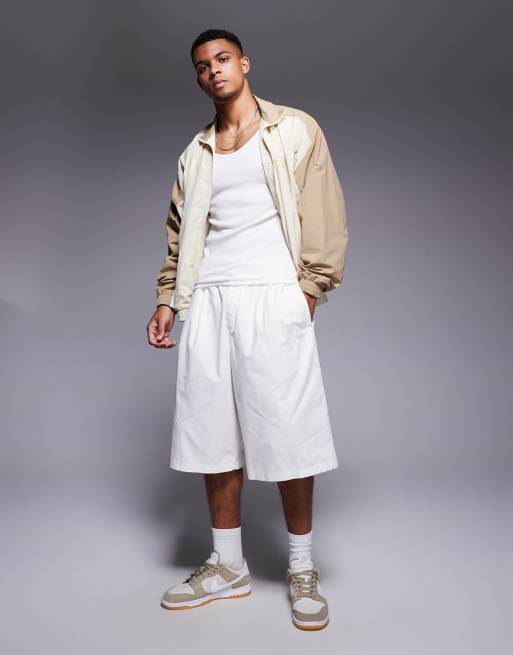 Shorts How Does 'air Force Fit Shorts Air Force Mens Men Nike