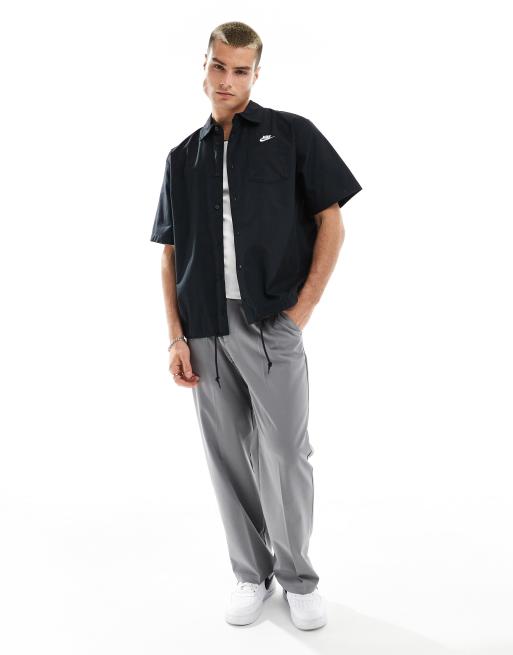 Nike camicia outlet