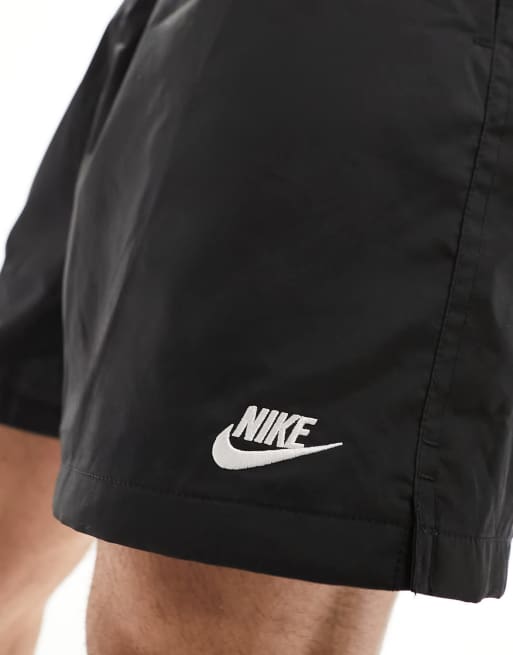 on Club Shorts 黒 Sサイズ メンズ Club Shorts | ブラック | On 日本
