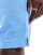Thumbnail 4 of 5