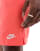 Thumbnail 3 of 5