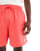 Thumbnail 5 of 5