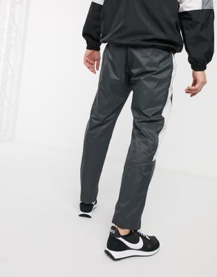 nike straight fit pants