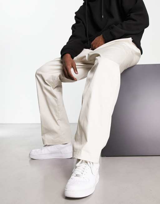 Nike Club Woven Pants