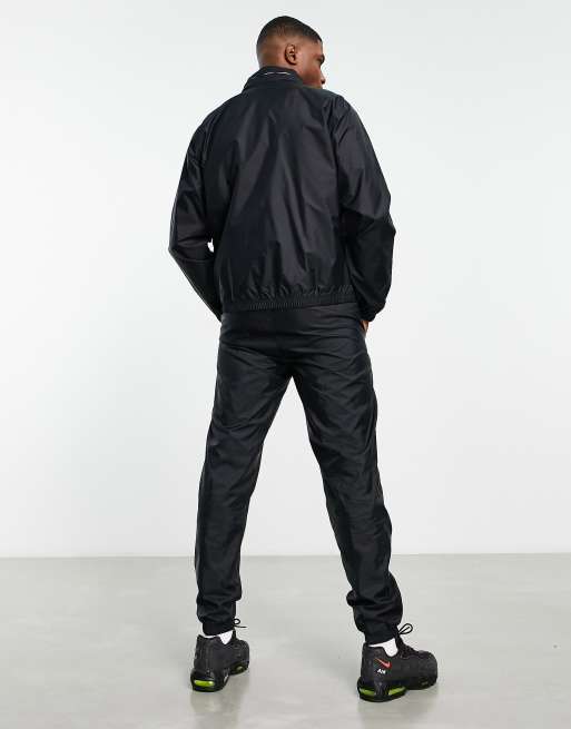 Nike tracksuit season store 2