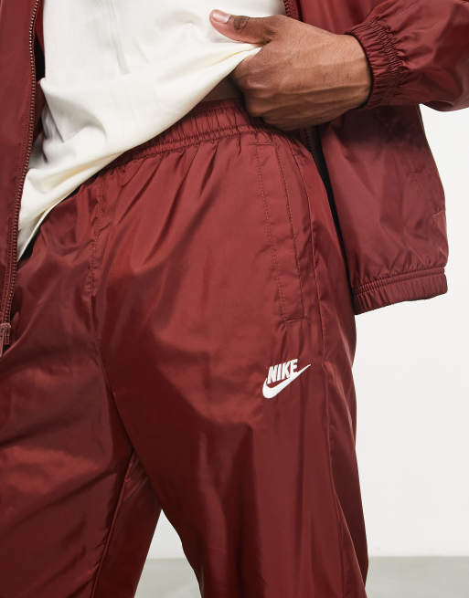 Nike nike season discount 2 woven tracksuit