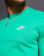 Miniatura 3 z 4