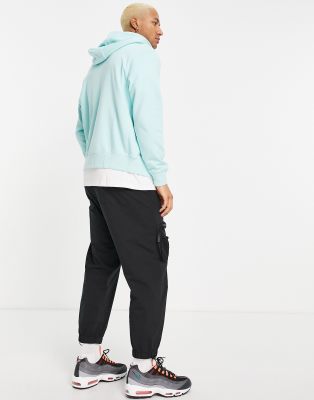 nike acg asos