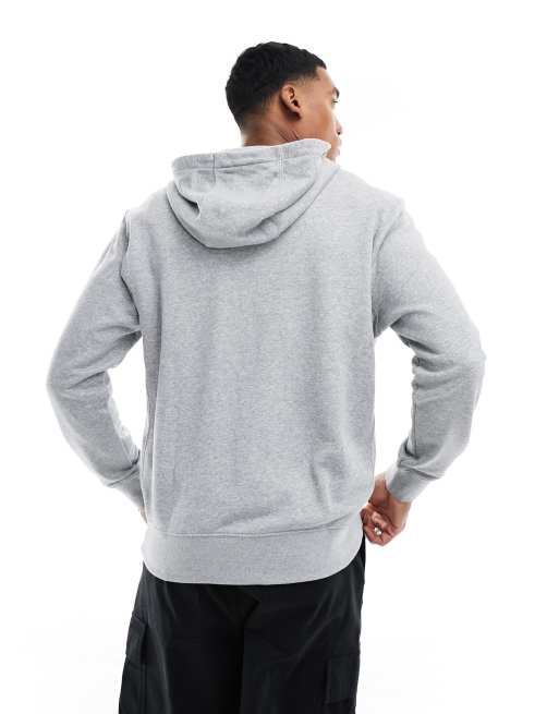 Nike jacket outlet and sweatpants