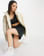 Thumbnail 4 of 4