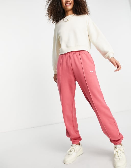 Nike Loose Fit Joggers women - Glamood Outlet