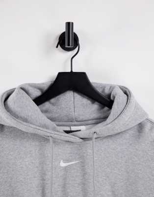 sudadera nike asos