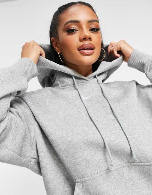 Asos oversized hoodie cheap women's