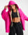 Thumbnail 1 of 4