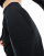 Thumbnail 5 of 5