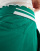 Thumbnail 5 of 5