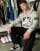 Thumbnail 3 van 4