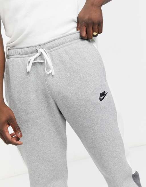 Color best sale nike sweatpants