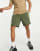 Thumbnail 4 of 4