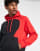 Thumbnail 1 of 4