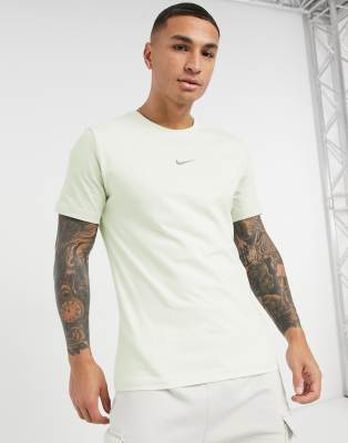 asos mens tees