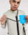 Thumbnail 1 van 4
