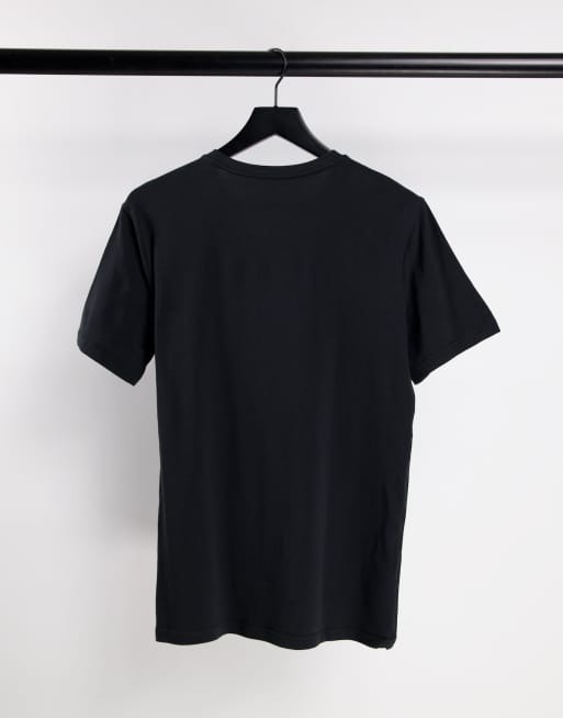 T shirt cheap nike nere