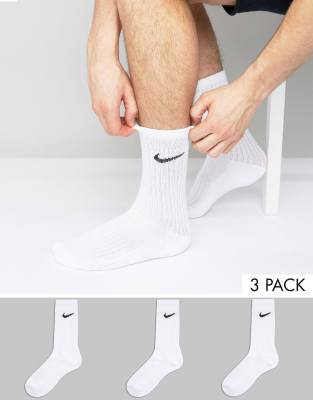 calze nike basse