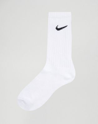 Nike - Confezione da 3 paia di calze | ASOS