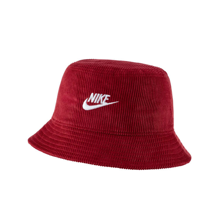 Burgundy nike clearance hat