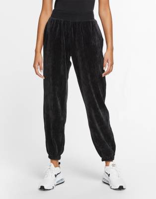 ulla johnson jumpsuit