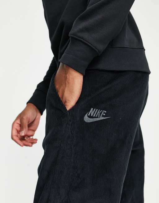 Nike mens 2024 cropped pants