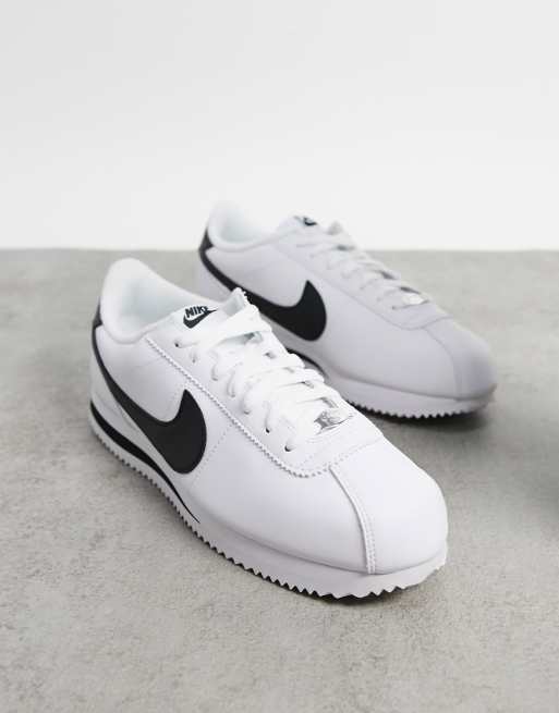 basket nike cortez femme cuir basket nike cortez femme cuir
