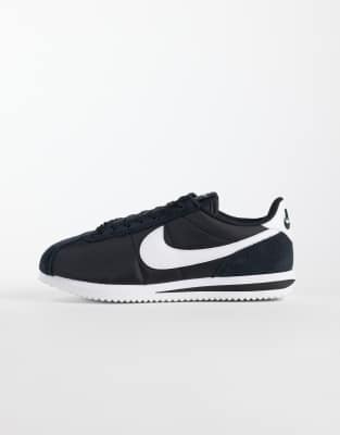 Nike Cortez - Nike