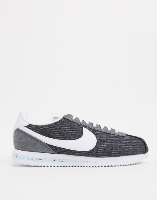 Cortez discount grise homme