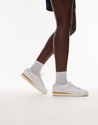 Nike Cortez Decon Sneakers