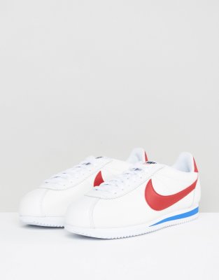 nike cortez asos