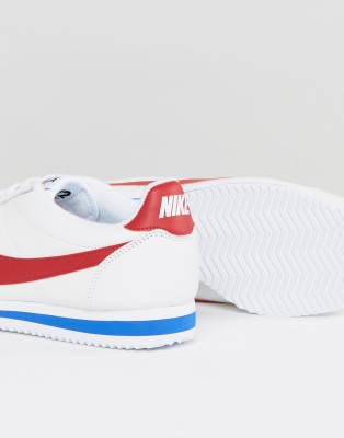 asos cortez