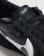 Thumbnail 4 of 5