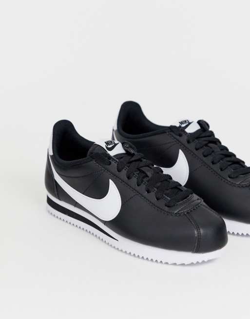 nike cortez leather nike cortez leather