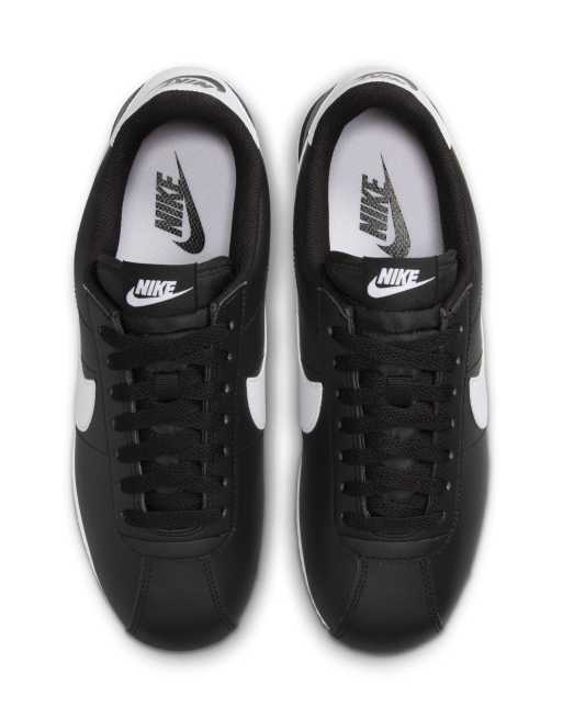 Cortez black friday hotsell