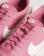 Thumbnail 4 of 5