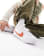 Thumbnail 1 of 4