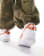 Thumbnail 3 of 4