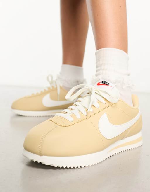 Asos cortez best sale