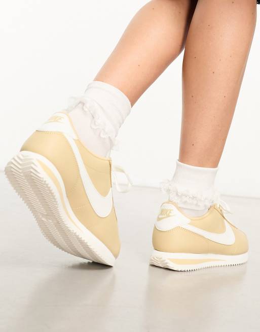 Asos nike cortez outlet womens